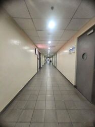 Ubi Techpark (D14), Factory #526481631